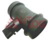 MERCE 0000941948 Air Mass Sensor